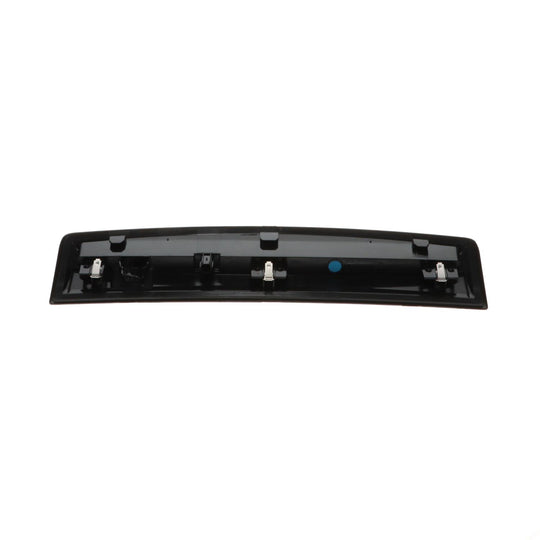 BTL178 Standard Ignition Center High Mount Stop Light Standard Ignition Canada
