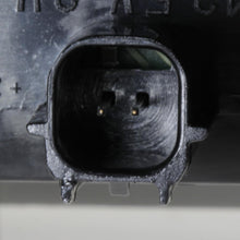 Load image into Gallery viewer, BTL178 Standard Ignition Center High Mount Stop Light Standard Ignition Canada