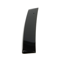 Load image into Gallery viewer, BTL178 Standard Ignition Center High Mount Stop Light Standard Ignition Canada