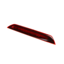 Load image into Gallery viewer, BTL179 Standard Ignition Center High Mount Stop Light Standard Ignition Canada