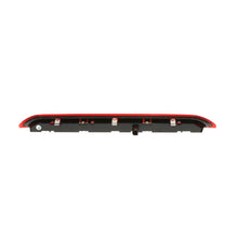 Load image into Gallery viewer, BTL179 Standard Ignition Center High Mount Stop Light Standard Ignition Canada