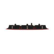 Load image into Gallery viewer, BTL179 Standard Ignition Center High Mount Stop Light Standard Ignition Canada