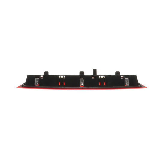 BTL179 Standard Ignition Center High Mount Stop Light Standard Ignition Canada
