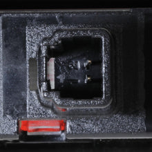 Load image into Gallery viewer, BTL179 Standard Ignition Center High Mount Stop Light Standard Ignition Canada
