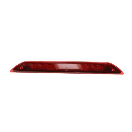 BTL179 Standard Ignition Center High Mount Stop Light Standard Ignition Canada