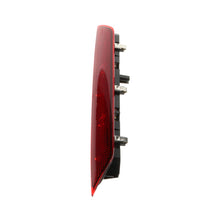 Load image into Gallery viewer, BTL179 Standard Ignition Center High Mount Stop Light Standard Ignition Canada