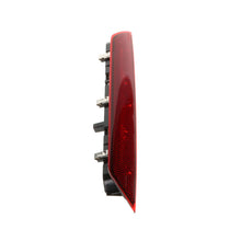 Load image into Gallery viewer, BTL179 Standard Ignition Center High Mount Stop Light Standard Ignition Canada