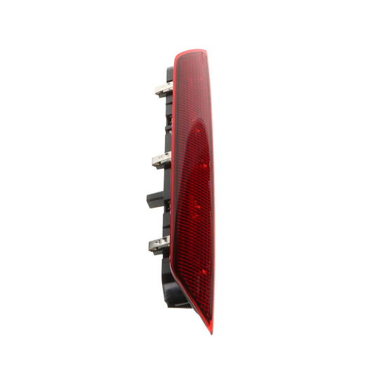 BTL179 Standard Ignition Center High Mount Stop Light Standard Ignition Canada