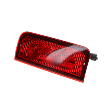 Load image into Gallery viewer, BTL181 Standard Ignition Center High Mount Stop Light Standard Ignition Canada