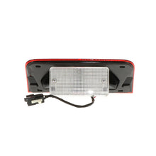 Load image into Gallery viewer, BTL181 Standard Ignition Center High Mount Stop Light Standard Ignition Canada