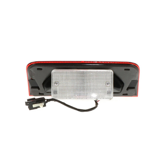 BTL181 Standard Ignition Center High Mount Stop Light Standard Ignition Canada