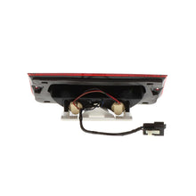 Load image into Gallery viewer, BTL181 Standard Ignition Center High Mount Stop Light Standard Ignition Canada