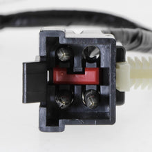 Load image into Gallery viewer, BTL181 Standard Ignition Center High Mount Stop Light Standard Ignition Canada