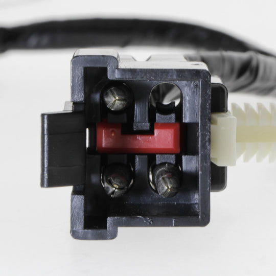 BTL181 Standard Ignition Center High Mount Stop Light Standard Ignition Canada