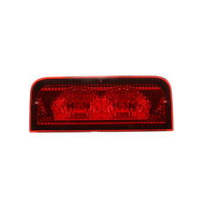 Load image into Gallery viewer, BTL181 Standard Ignition Center High Mount Stop Light Standard Ignition Canada