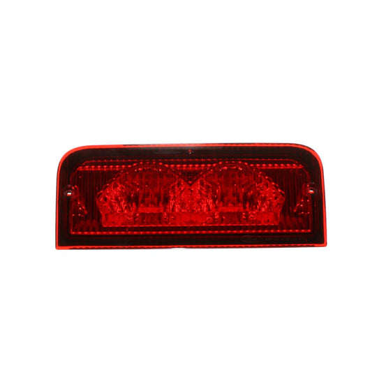 BTL181 Standard Ignition Center High Mount Stop Light Standard Ignition Canada