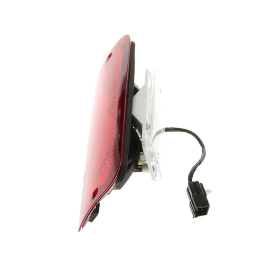 BTL181 Standard Ignition Center High Mount Stop Light Standard Ignition Canada