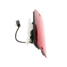 Load image into Gallery viewer, BTL181 Standard Ignition Center High Mount Stop Light Standard Ignition Canada