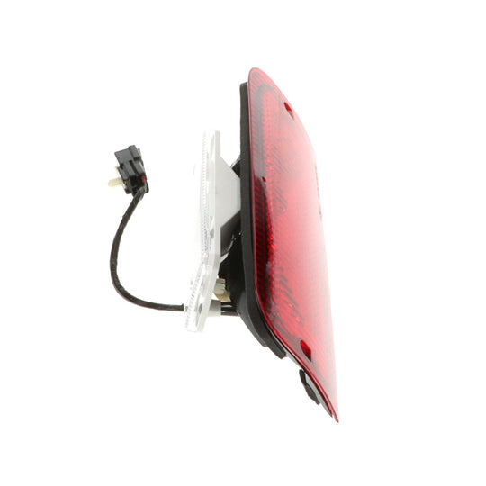 BTL181 Standard Ignition Center High Mount Stop Light Standard Ignition Canada