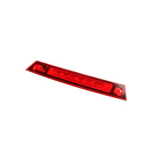Load image into Gallery viewer, BTL182 Standard Ignition Center High Mount Stop Light Standard Ignition Canada
