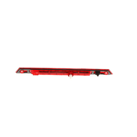 BTL182 Standard Ignition Center High Mount Stop Light Standard Ignition Canada