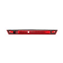 Load image into Gallery viewer, BTL182 Standard Ignition Center High Mount Stop Light Standard Ignition Canada