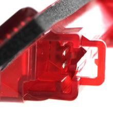 Load image into Gallery viewer, BTL182 Standard Ignition Center High Mount Stop Light Standard Ignition Canada