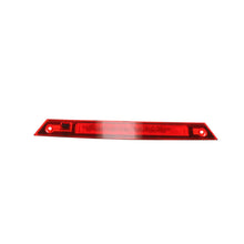 Load image into Gallery viewer, BTL182 Standard Ignition Center High Mount Stop Light Standard Ignition Canada