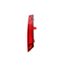 Load image into Gallery viewer, BTL182 Standard Ignition Center High Mount Stop Light Standard Ignition Canada