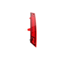 Load image into Gallery viewer, BTL182 Standard Ignition Center High Mount Stop Light Standard Ignition Canada