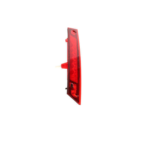 BTL182 Standard Ignition Center High Mount Stop Light Standard Ignition Canada