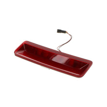 Load image into Gallery viewer, BTL183 Standard Ignition Center High Mount Stop Light Standard Ignition Canada