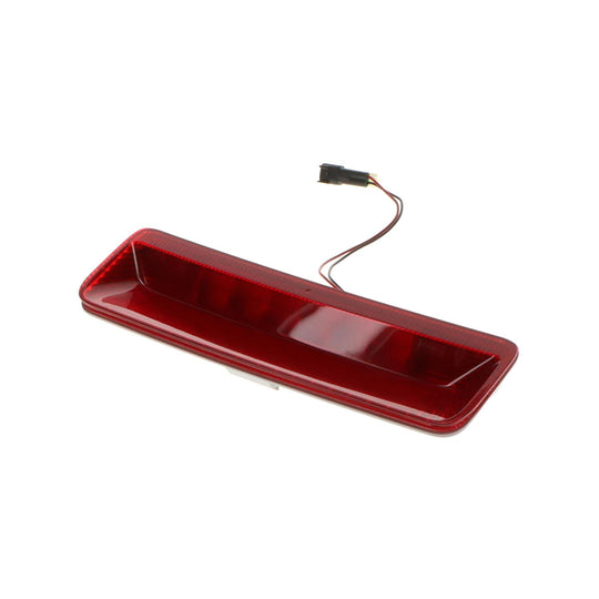 BTL183 Standard Ignition Center High Mount Stop Light Standard Ignition Canada