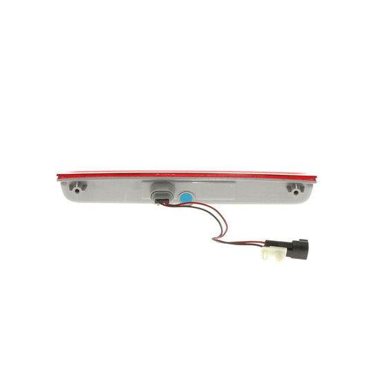 BTL183 Standard Ignition Center High Mount Stop Light Standard Ignition Canada