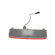 Load image into Gallery viewer, BTL183 Standard Ignition Center High Mount Stop Light Standard Ignition Canada