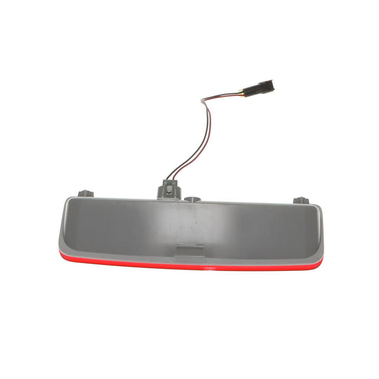 BTL183 Standard Ignition Center High Mount Stop Light Standard Ignition Canada