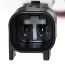 Load image into Gallery viewer, BTL183 Standard Ignition Center High Mount Stop Light Standard Ignition Canada
