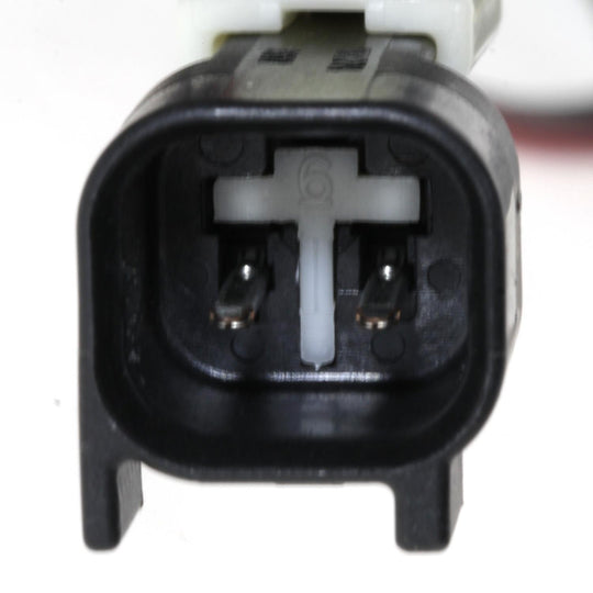 BTL183 Standard Ignition Center High Mount Stop Light Standard Ignition Canada