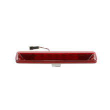 Load image into Gallery viewer, BTL183 Standard Ignition Center High Mount Stop Light Standard Ignition Canada