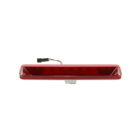 BTL183 Standard Ignition Center High Mount Stop Light Standard Ignition Canada