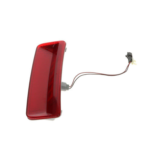 BTL183 Standard Ignition Center High Mount Stop Light Standard Ignition Canada