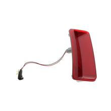 Load image into Gallery viewer, BTL183 Standard Ignition Center High Mount Stop Light Standard Ignition Canada