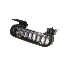 Load image into Gallery viewer, BTL184 Standard Ignition Center High Mount Stop Light Standard Ignition Canada