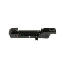Load image into Gallery viewer, BTL184 Standard Ignition Center High Mount Stop Light Standard Ignition Canada