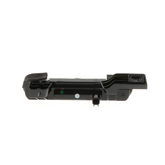 BTL184 Standard Ignition Center High Mount Stop Light Standard Ignition Canada