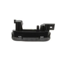 Load image into Gallery viewer, BTL184 Standard Ignition Center High Mount Stop Light Standard Ignition Canada