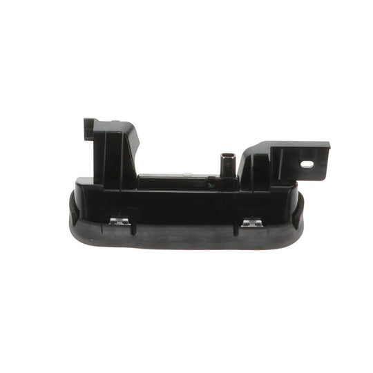BTL184 Standard Ignition Center High Mount Stop Light Standard Ignition Canada