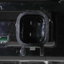 Load image into Gallery viewer, BTL184 Standard Ignition Center High Mount Stop Light Standard Ignition Canada