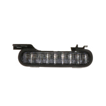 Load image into Gallery viewer, BTL184 Standard Ignition Center High Mount Stop Light Standard Ignition Canada