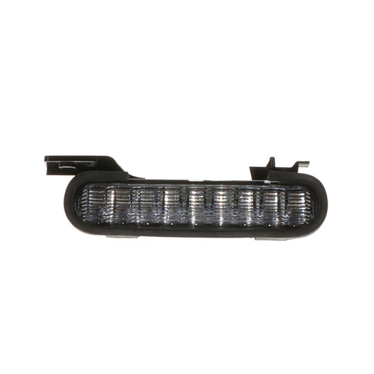 BTL184 Standard Ignition Center High Mount Stop Light Standard Ignition Canada